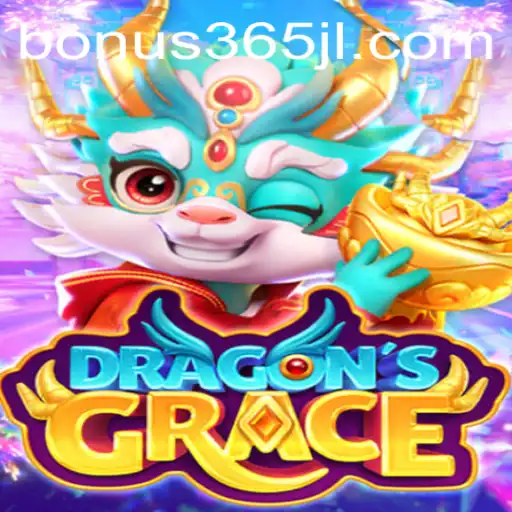 Unleashing the World of DragonsGrace: An In-Depth Exploration with Bonus365