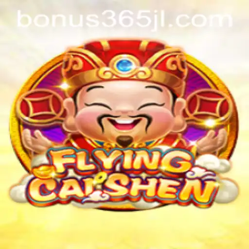 Unveiling FlyingCaiShen: A Detailed Guide to the Game with a Bonus365 Twist