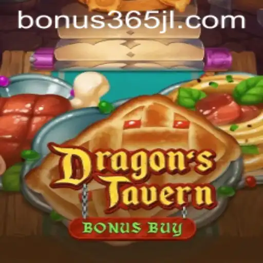 Explore DragonsTavern: An Epic Journey With a Bonus365 Advantage