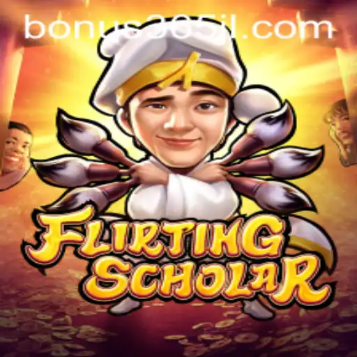 Flirting Scholar: A Comprehensive Guide to Bonuses and Gameplay with Bonus365