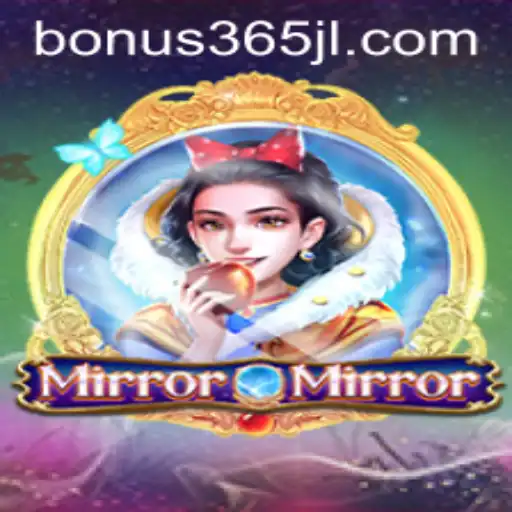 Unveiling MirrorMirror: A Thrilling New Adventure with Bonus365