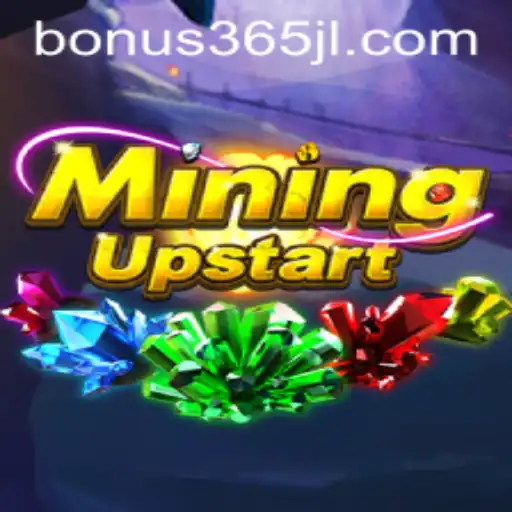 Exploring the Exciting World of MiningUpstart and Its Unique Features with Bonus365