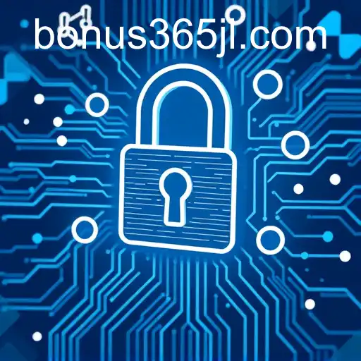 Understanding Privacy Policies: An In-Depth Look at Bonus365